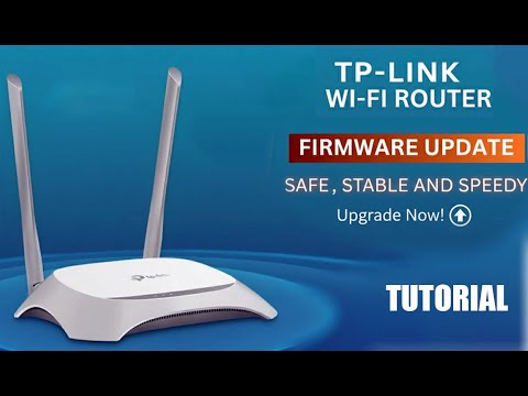 TP-Link Client Mode: Boost Your Internet Performance Today