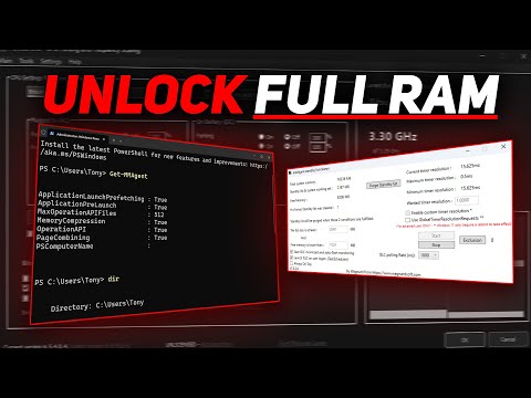 Maximizing Performance with DDR2 RAM: Tips and Tricks