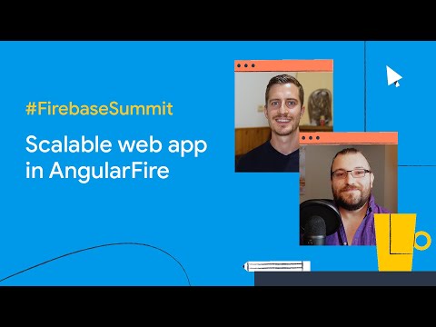 Using Firebase for Scalable App Architecture Solutions