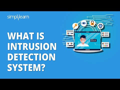 Top 5 Best Practices for Intrusion Detection Implementation