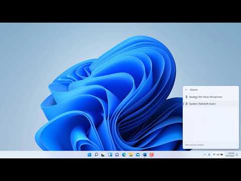 Configuring the Windows Action Center for Optimal Use