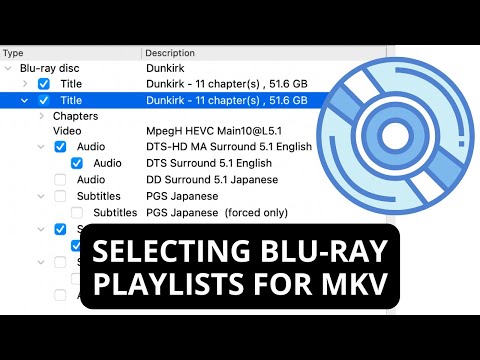 How to Choose the Best Blu-ray Format for Your Needs
