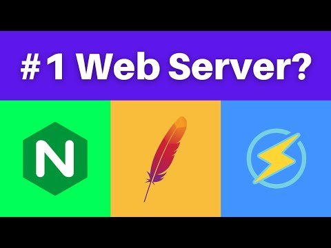 LiteSpeed vs Apache: Which Web Server is Right for You?