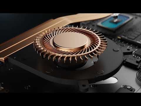 Maximize Your Productivity with Chuwi CoreBox X