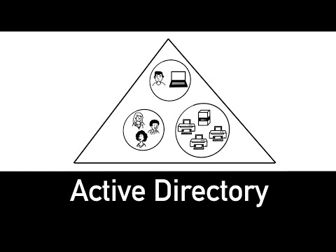 Understanding the Role of Domain Controllers in Networks