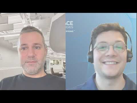 How to Troubleshoot Common CIFS Server Issues
