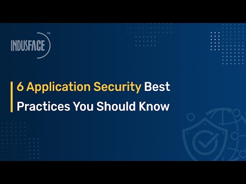 Best Practices for Secure App Registration Management
