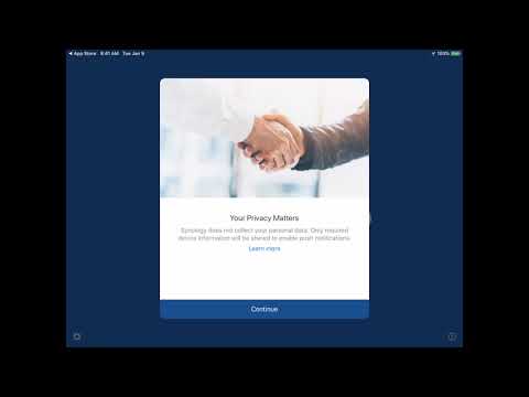 How DS Cam Enhances Home Security: A User's Perspective