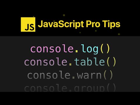 Best Practices for Console Log Usage in JavaScript Development