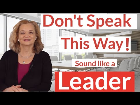 Best Practices for Using Audio Managers in Professional Settings