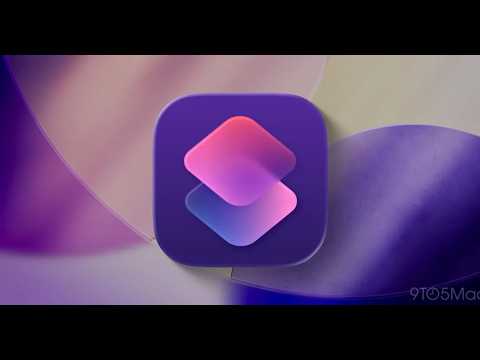Mastering Control V: Boost Your Productivity with Shortcuts