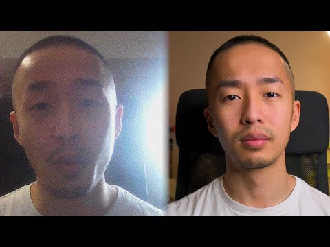 How to Optimize Your Lifecam Settings for Better Quality