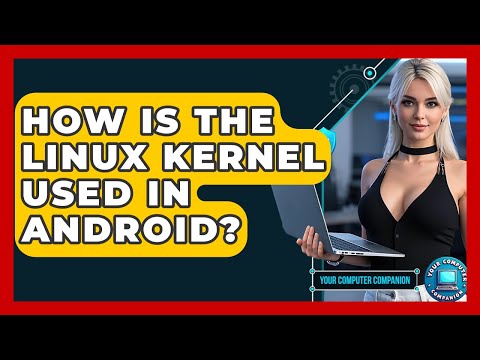 Explore the Android 13 Kernel Features and Improvements
