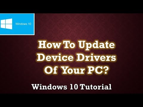 Guide to Audio Driver Updates for Improved Sound Quality