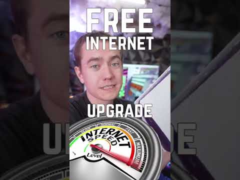 Setting Alternate DNS for Enhanced Internet Performance