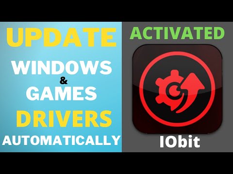 How to Schedule Automatic Driver Updates with Driver Booster