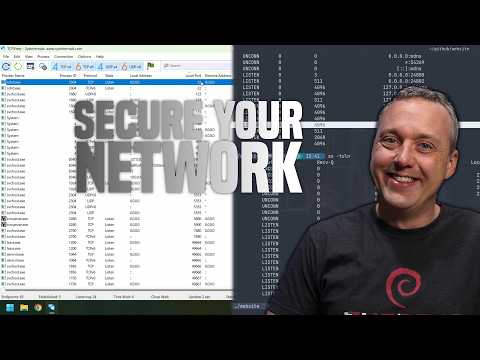 Securing FreeRADIUS: Best Practices for Network Safety
