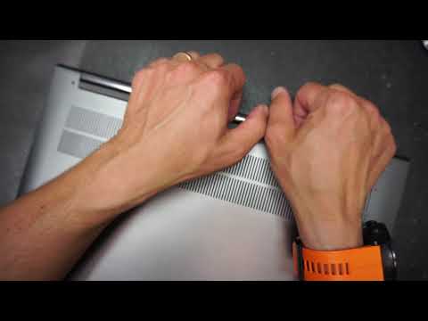 Resolve Black Screen Issues on Lenovo Yoga Laptop