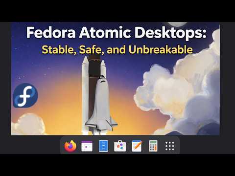 Exploring Kinoite: A Comprehensive Guide to Features