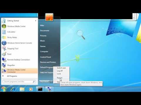 Common HDD Problems and Preventative Measures to Take