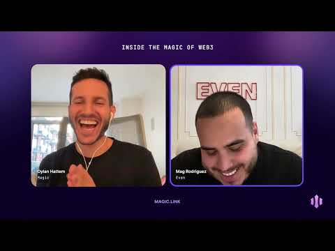 How Magic Influences Modern Entertainment and Media