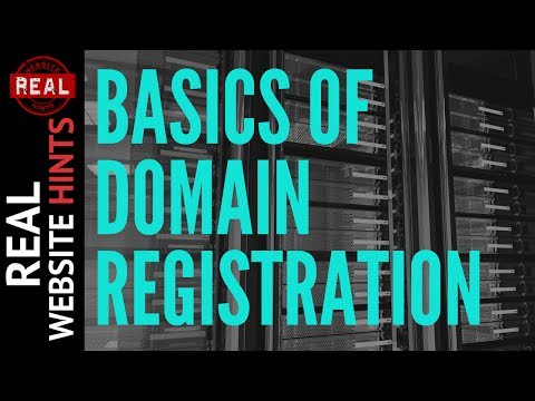 Understanding Freenom's Domain Registration Process: A Guide