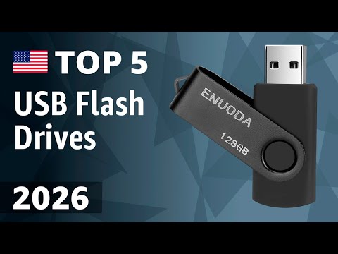 Comparing Flash Disk Types: Which One is Right for You?