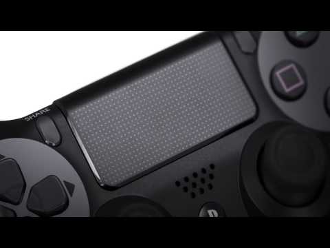Exploring DualShock 4 Features for Enhanced Gameplay