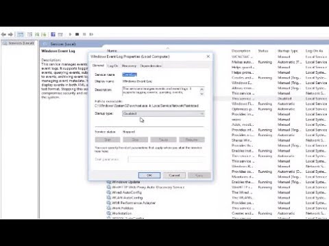 Fix Defrag Not Working Issues on Your Windows System