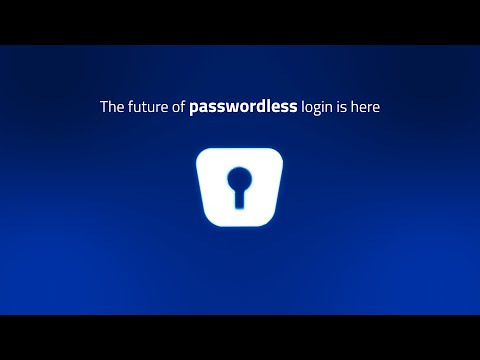 Enpass Features You Didn't Know About: A Deep Dive