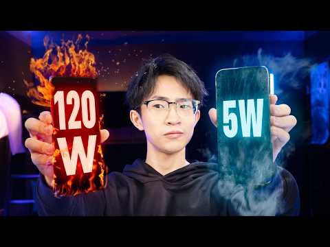 Dimensity 810: Impact on Battery Life and Efficiency