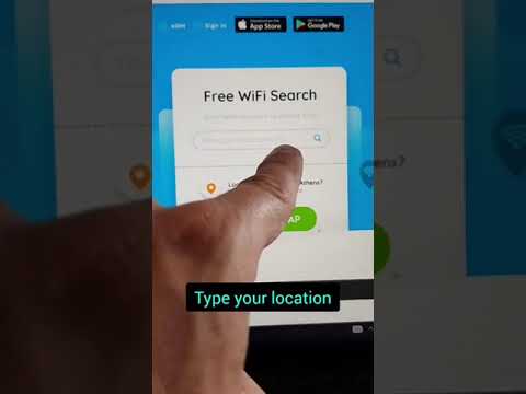 Get Your Verizon Free Hotspot Service Started Today