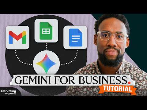Integrating Google Services into Your Business Workflow