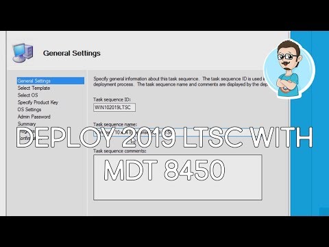 How to Effectively Deploy Windows LTSB in Your Organization