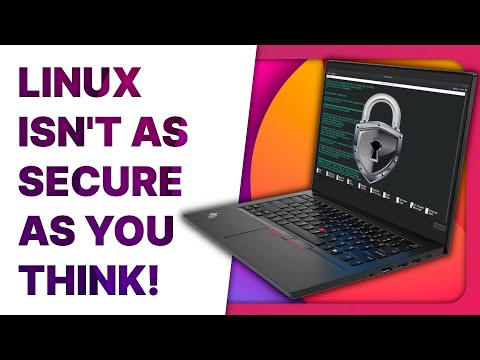 Securing Your IPXE Environment: Best Practices and Tips