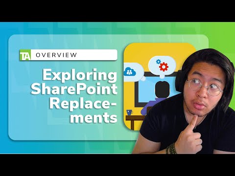 Choosing the Right Document Sharing Platform for Collaboration