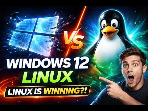 The Future of Linux Distributions: Trends and Predictions