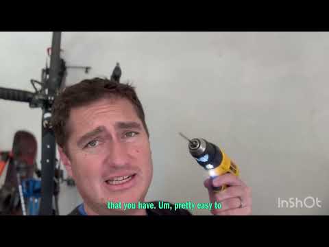 Essential Bits Every DIY Enthusiast Should Own