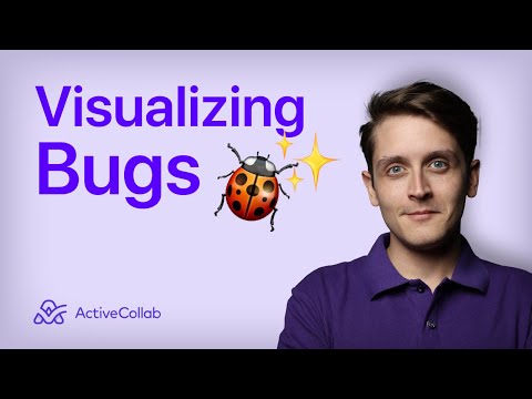 Using a Bug Tracker for Efficient Project Management