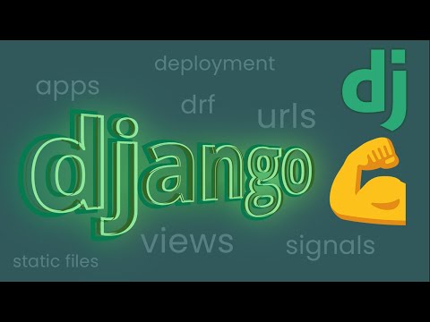 Deploying Django Applications on Cloud Platforms Simplified