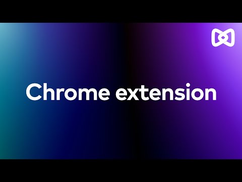 Maximize Your Browsing Experience with Extensions: A Guide