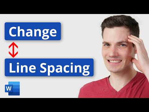 Line Spacing Techniques for Professional Reports