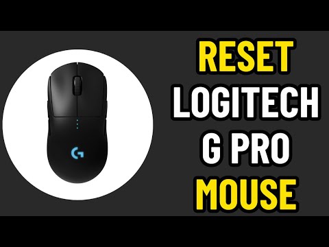 Troubleshooting Logitech Pro Wireless Not Charging Issues