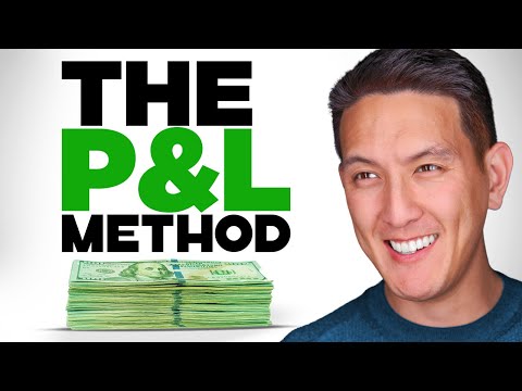 How Data Limits Affect Your Monthly Budget and Usage