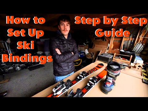 Setting Up Your DIN Adapter: Step-by-Step Instructions