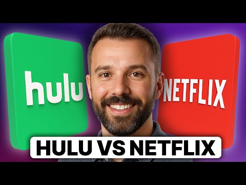 Hulu vs. Competitors: A Comprehensive Streaming Comparison