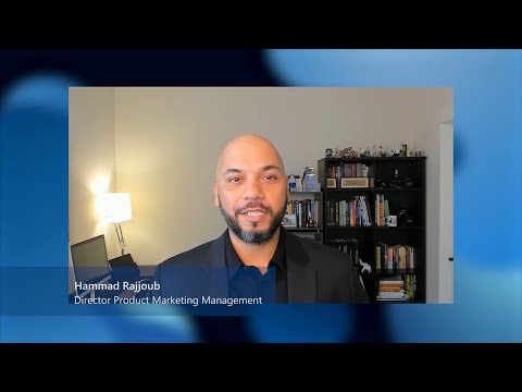 Integrating Exchange with Third-Party Applications Seamlessly