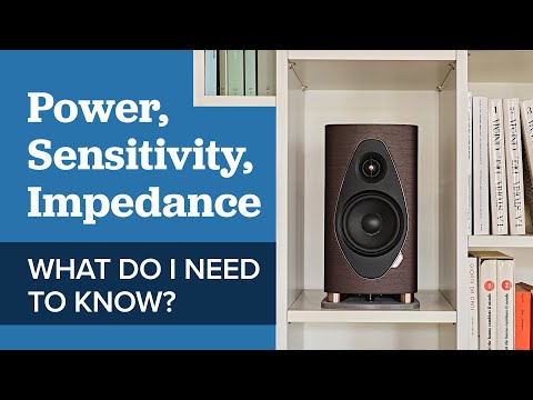 Audio Controller Compatibility: Finding the Right Match
