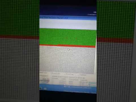 Maximizing Storage: The Role of Disk Check in Management