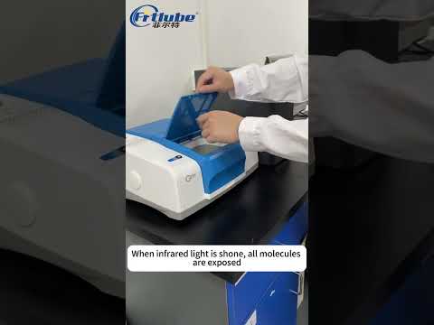 Impact of Grease Quality on Device Longevity